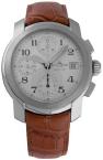 tissot t17.1.586.32 